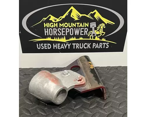 PETERBILT 587 Hood