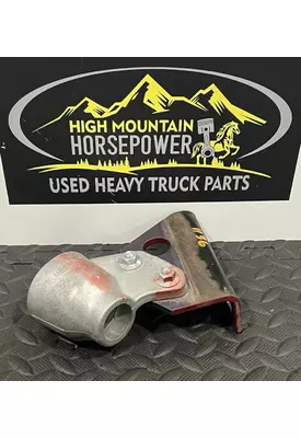 PETERBILT 587 Hood