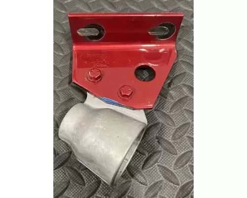 PETERBILT 587 Hood
