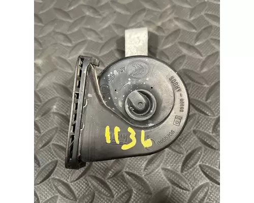 PETERBILT 587 Horn