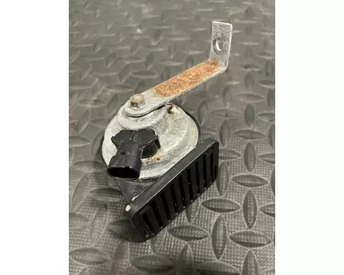 PETERBILT 587 Horn