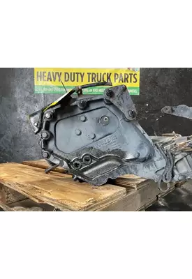 PETERBILT 587 Horn