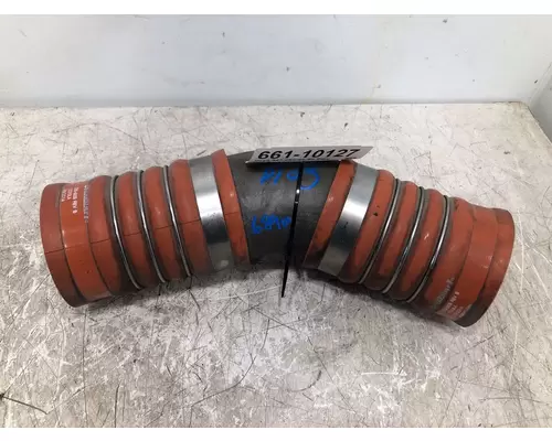 PETERBILT 587 Intake Manifold