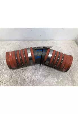 PETERBILT 587 Intake Manifold