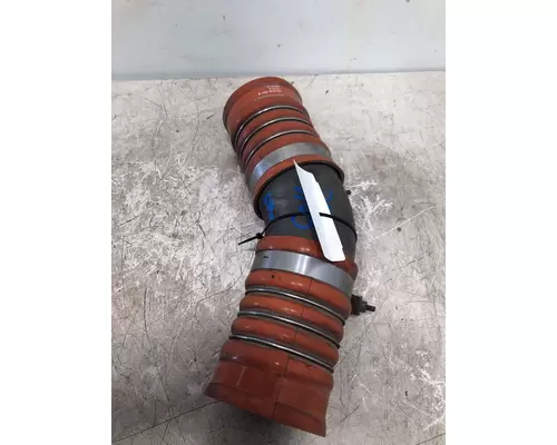 PETERBILT 587 Intake Manifold