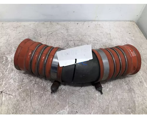 PETERBILT 587 Intake Manifold