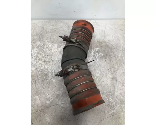 PETERBILT 587 Intake Manifold