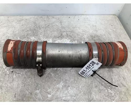 PETERBILT 587 Intake Manifold