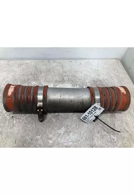 PETERBILT 587 Intake Manifold
