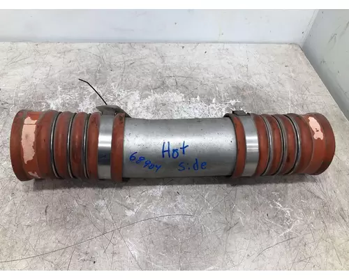 PETERBILT 587 Intake Manifold