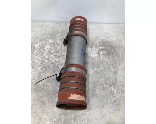 PETERBILT 587 Intake Manifold