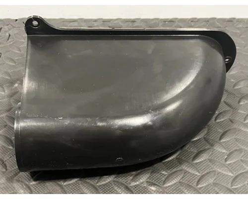 PETERBILT 587 Interior Parts, Misc.