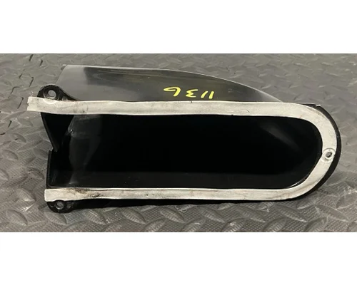 PETERBILT 587 Interior Parts, Misc.