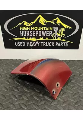 PETERBILT 587 Interior Parts, Misc.