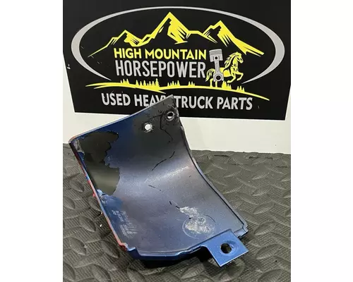 PETERBILT 587 Interior Parts, Misc.