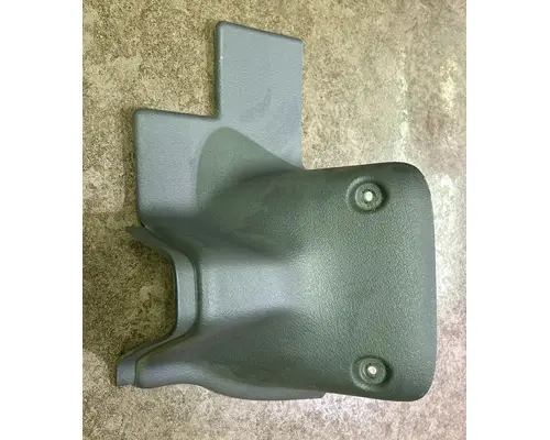 PETERBILT 587 Interior Parts, Misc.