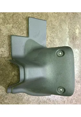 PETERBILT 587 Interior Parts, Misc.