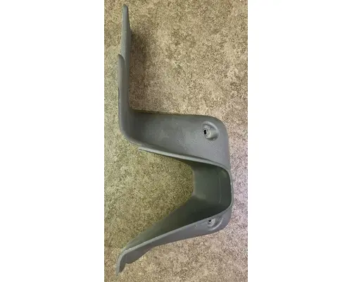 PETERBILT 587 Interior Parts, Misc.