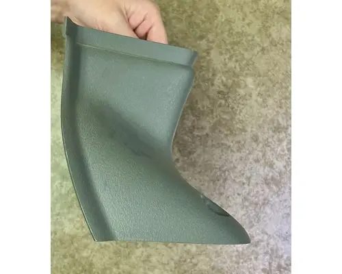 PETERBILT 587 Interior Parts, Misc.