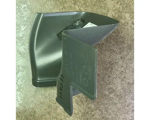 PETERBILT 587 Interior Parts, Misc.