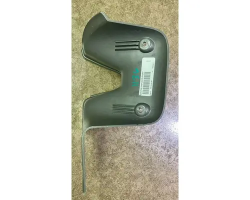 PETERBILT 587 Interior Parts, Misc.