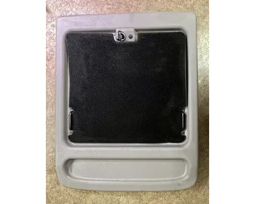 PETERBILT 587 Interior Parts, Misc.