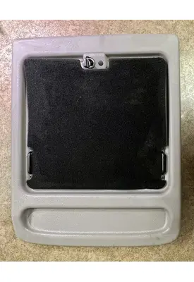 PETERBILT 587 Interior Parts, Misc.