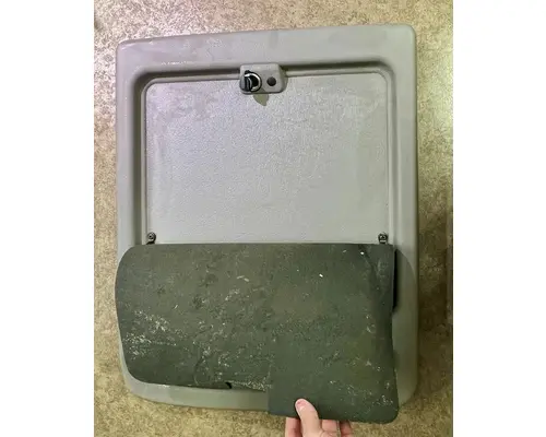 PETERBILT 587 Interior Parts, Misc.