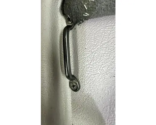 PETERBILT 587 Interior Parts, Misc.