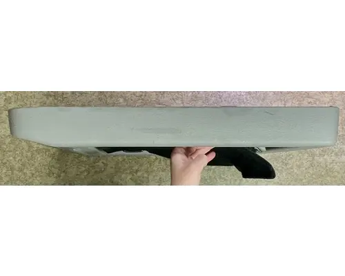 PETERBILT 587 Interior Parts, Misc.