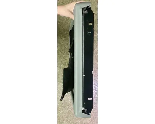 PETERBILT 587 Interior Parts, Misc.