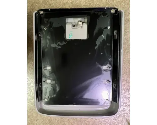 PETERBILT 587 Interior Parts, Misc.