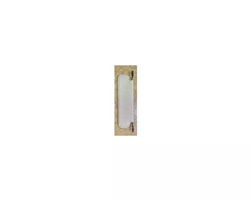 PETERBILT 587 Interior Sun Visor