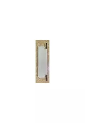 PETERBILT 587 Interior Sun Visor