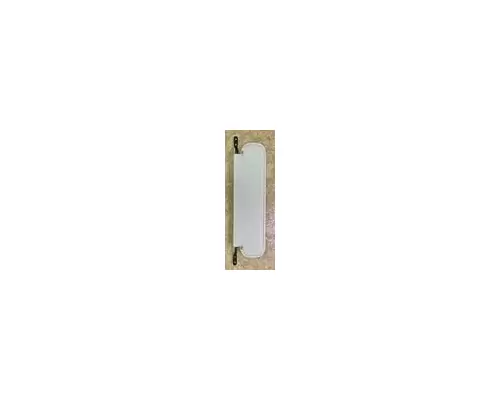 PETERBILT 587 Interior Sun Visor