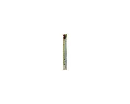 PETERBILT 587 Interior Sun Visor