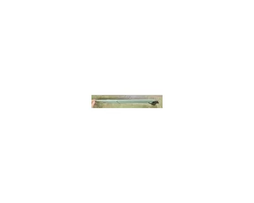 PETERBILT 587 Interior Sun Visor