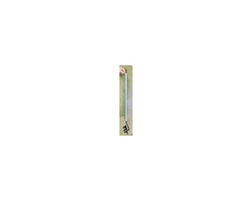 PETERBILT 587 Interior Sun Visor