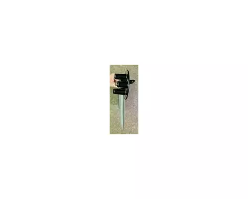 PETERBILT 587 Interior Sun Visor