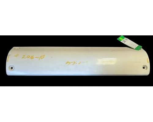 PETERBILT 587 Kick Panel, Exterior