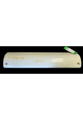 PETERBILT 587 Kick Panel, Exterior