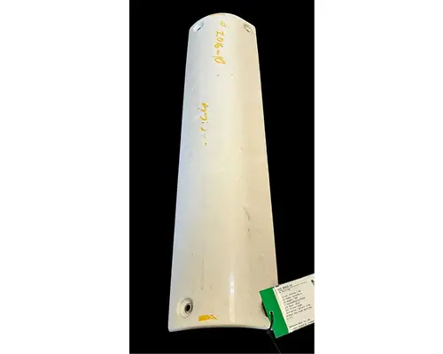 PETERBILT 587 Kick Panel, Exterior