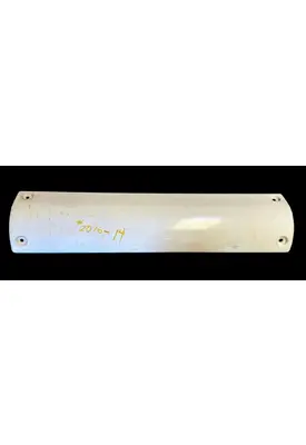 PETERBILT 587 Kick Panel, Exterior