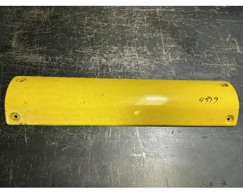 PETERBILT 587 Kick Panel, Exterior