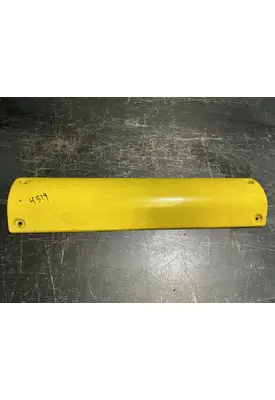 PETERBILT 587 Kick Panel, Exterior