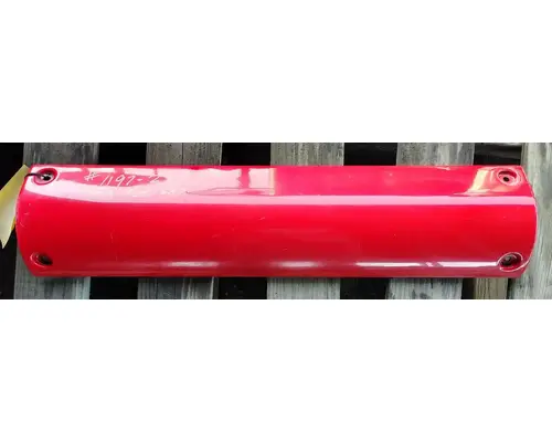 PETERBILT 587 Kick Panel, Exterior