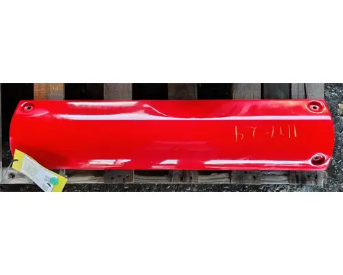 PETERBILT 587 Kick Panel, Exterior