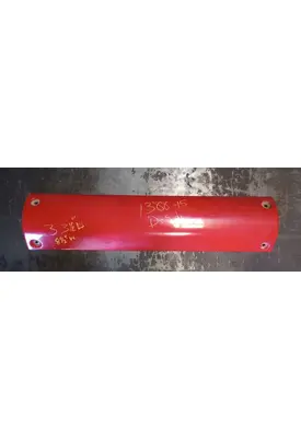 PETERBILT 587 Kick Panel, Exterior