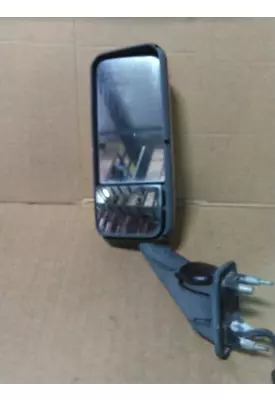 PETERBILT 587 MIRROR ASSEMBLY CAB/DOOR