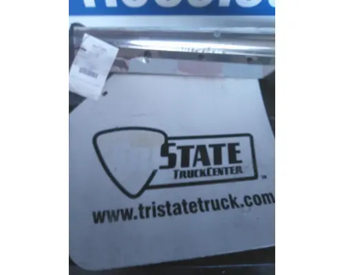 PETERBILT 587 MUD FLAP HANGER